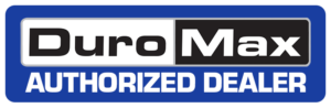 DuroMax Authorized Dealer