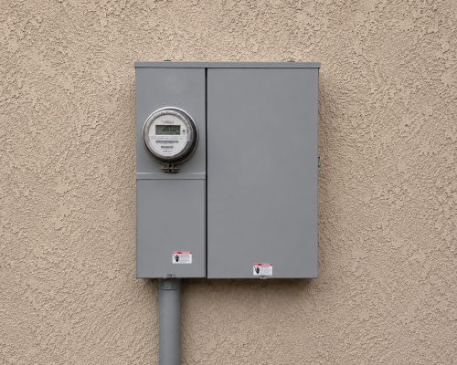 Combo panel
