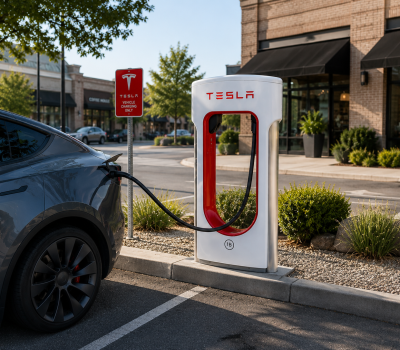 Tesla Commercial.jpg