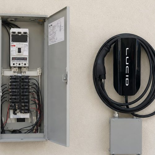 ev-panel